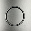 Кольцо уплотнительное Yamaha (93210-60MA3) (Sinera)