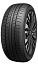 Шина Dynamo Street-H MH01 185/65 R15 92H XL