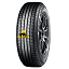 Шина Yokohama 235/55R19 105V Geolandar CV G058 TL