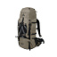Рюкзак Naturehike NH70B070-B 70 л бежевый, 6975641887461