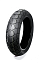 Мотошина Kingtyre K66 130/70 R17 62H TL/TT Rear
