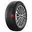 Шина МИШЛЕН 215/65 R17 99H ALPIN 5