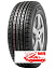 Шина Sunfull 245/65 r17 MONT-PRO HT782 111H