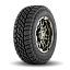 Шина Cooper Discoverer ST Maxx 35x12.5 R15 108Q LT шип