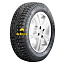 Шина Amtel 195/65R15 91T NordMaster Evo TL (шип.)
