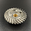 Шестерня переднего хода Yamaha 25-30 (61N-45560-00) (Omax)