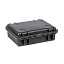 Кейс защитный Triton TR336100, внутр. разм.395*288*127 мм, IP67