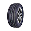 Шина WINDFORCE CATCHPOWER 295/35 R21 107W XL