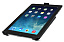 RAM-HOL-AP15U держатель RAM EZ-ROLL’R для iPad 2-4