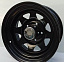 Диск MAGNUM MG87B 5x139.7 8x17 ET0 d110,5