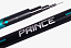 Удилище попл. Maximus без кол. PRINCE 400 4.0 м Pole