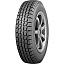 Шина Voltyre VS-22 R16C 185/75 104/102N   TT Камера