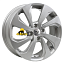 Диск RST 6x16/4x100 ET50 D60,1 R006 (Vesta) BD