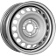 Диск Swortech S513 R15x6 4x98 ET35 CB58.6 Silver