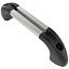 RAM-TRACK-H4U 4 RAM Hand-Track с 10