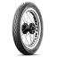 Мотошина Michelin ROAD CLASSIC 3.25/ B19 54H TL Front   2022