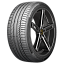 Шина Continental 225/45 r18 ContiSportContact 5 95Y