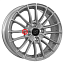 Диск RST 5,5x14/4x98 ET35 D58,6 R034 SL