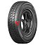 Шина Belshina 195/70R15C 104/102R Бел-171 TL