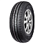 Шина Tracmax 205/65R16C 107/105T X-Privilo RF19 TL