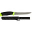 Нож Morakniv Fishing Comfort Scaler 150, нержавеющая сталь, 11893