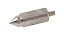 Клапан поплавковой камеры Suzuki DT8-15, Omax
