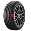 Шина МИШЛЕН 155/70 R19 84Q E PRIMACY