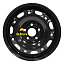 Диск Next 5x14/5x100 ET40 D57,1 NX-106 BK