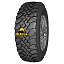 Шина NorTec 225/75R16 104Q MT540 TT