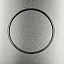 Кольцо уплотнительное Yamaha (93210-75M51) (Yamaha)