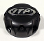 Центральный колпачок диска ITP B110CY