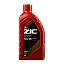 Масло трансмиссионное Zic G-FF 75W85 1л (art.132626)