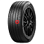 Шина Pirelli 245/45R19 102Y XL Powergy TL