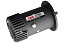 Мотор EWN17500U