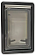 Окно откидное DOMETIC/Seitz S4 ШхВ: 300x500мм