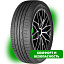 Шина Evergreen DYNACONTROL ES880 R20 265/50 111V XL
