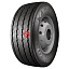 Шина Kama 245/70R19,5 141/140J NT 202 TL