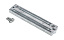 Анод цинковый Suzuki DF60-300/DT115-140 (на струбцину), OMAX
