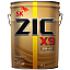 Масло моторное Zic X9 5W-40 20л