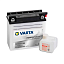 Аккумулятор VARTA 6Ah Varta 12V 506 011 004 A514 FP