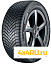 Шина Continental 225/45 r17 AllSeasonContact 94V