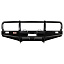 WINCH BAR 8/9HLX 97-02 NON SRS W/FLARES