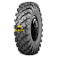 Шина NorTec 12,00R18 135K TR-115 TT