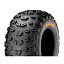 Шина 20X11.00-10 6PR KENDA K533 TL