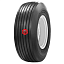 Шина Titan 11L-15 SL 12PR 121B Flotation TL РОССИЯ