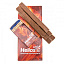Палочки для розжига HELIOS 6 шт..