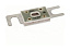 Предохранитель TF275A CNL, Quick