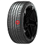 Шина Hankook 295/40ZR21 111Y XL Ventus evo SUV K137A TL