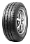 Шина Ovation 225/65R16C 112/110R WV-03 TL