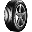 Шина Continental Conti Eco Contact 6 R17 235/65 108V